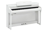 Yamaha Clavinova CSP-275