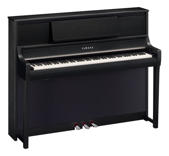 Yamaha Clavinova CSP-295