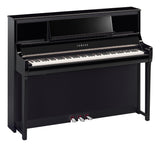 Yamaha Clavinova CSP-295