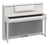 Yamaha Clavinova CSP-295