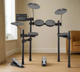 Yamaha DTX-402K Electronic Drum Kit