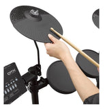 Yamaha DTX-402K Electronic Drum Kit