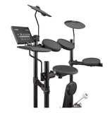 Yamaha DTX-452K Electronic Drum Kit