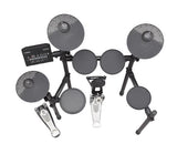 Yamaha DTX-452K Electronic Drum Kit