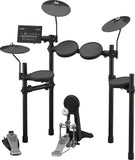 Yamaha DTX432 Electronic Drum Kit