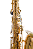 Leblanc LA511 Alto Sax - 'Avant' Intermediate Model