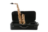 Leblanc LA511 Alto Sax - 'Avant' Intermediate Model