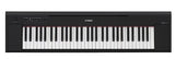 Yamaha Piaggero NP-15 Portable Keyboard