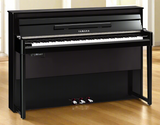 Yamaha NU1XA AvantGrand Hybrid Digital Piano