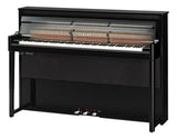 Yamaha NU1XA AvantGrand Hybrid Digital Piano