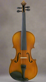 Sandner 306 SV6 Violin - 1/2, 3/4 or 4/4 Size - Outfit