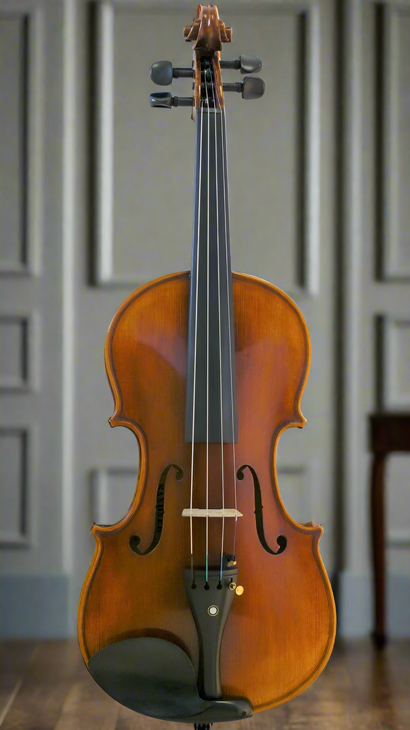 Sandner MV-2 Master Violin - Full Size