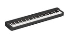 Yamaha P-223B Digital Piano