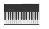 Yamaha P-223B Digital Piano