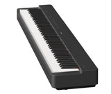 Yamaha P-223B Digital Piano