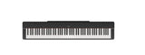 Yamaha P-223B Digital Piano