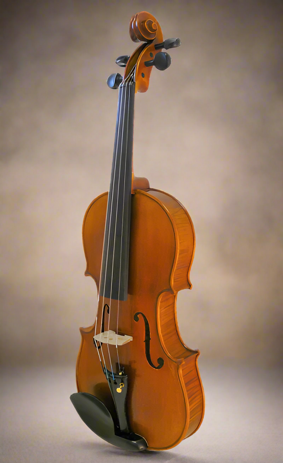 Sandner CV-4 Violin 4/4 Size