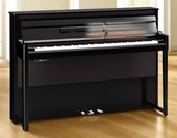 Yamaha NU1XA AvantGrand Hybrid Digital Piano