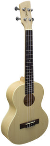 Brunswick BU5T Tenor Ukulele Maple