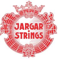 Jargar Violin E Forte 4/4