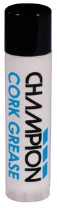 Champion Woodwind Cork Grease Tube