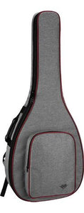 CNB Semi-Rigid Gig Bag Classical