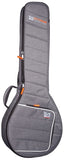 TGI Extreme 5-String Banjo Gig Bag