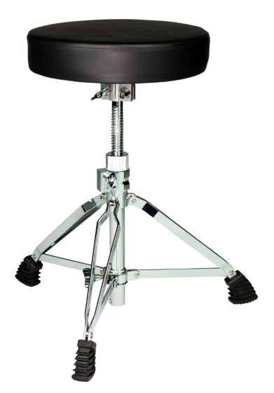 Promuco Drum Throne 200 Series