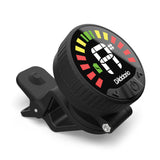 Nexxus 360 Tuner