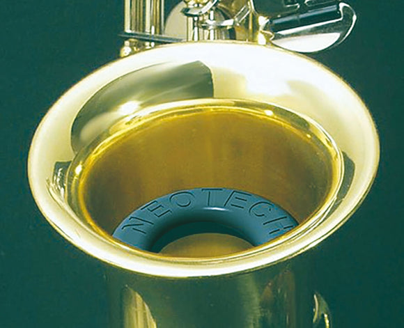 Neotech Tone Filter For Alto Sax