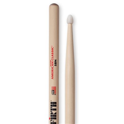 Vic Firth Drumsticks 5BN