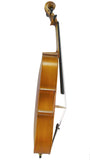 Sandner 202 Quarter Size Cello Outfit