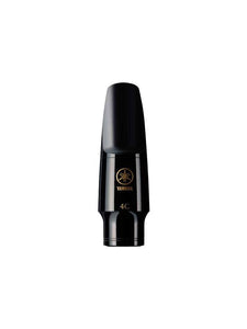 Yamaha Alto Saxophone Sax Mouthpiece 4C