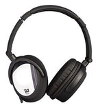 TGIH20 Headphones