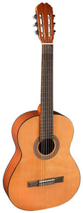 Admira Diana Classical Guitar