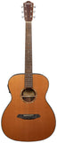 R2CRE - Electro Acoustic Guitar